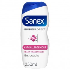 G.DCH BIOME HYPO  250ML SANEX