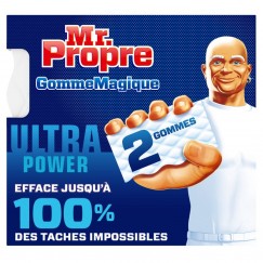 GOMME MAG.UL.POWER X2 M.PROP