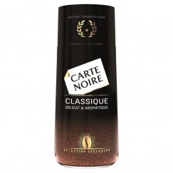 CAFE.SOL.CLASSIQUE 100G