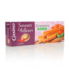 GRESSIN 125 G CO SAV.AILLEURS