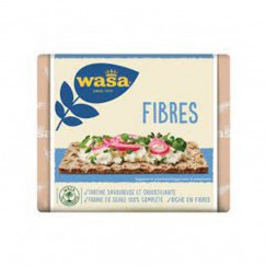 WASA FIBRES 250G