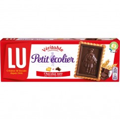 PT.BEUR.NA.CHOC NR ECOLIE 150G