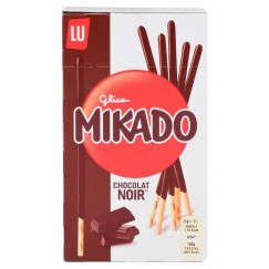 BAT.CHOC NR MIKADO LU 75G