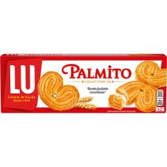 PALMIER PALMITO LU 100G