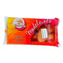 MADELEINES LB 215G