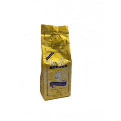 CAFE MLU SAVEUR TF 250G RP