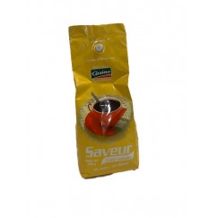 CAFE MLU CASINO SAVEUR 500G