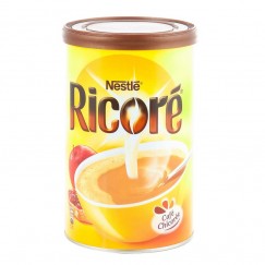 CHICOREE CAFE RICORE 260G