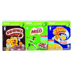 CER.MULTIPACKX6 NESTLE 140G