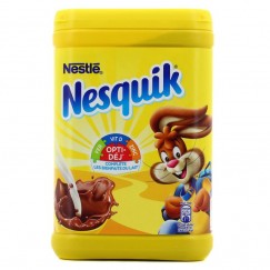 CHOCO PDRE NESQUIK 1KG