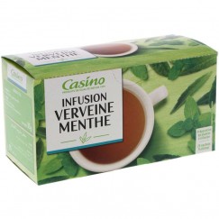 IN.VER/MENTHE 25S 35G CO