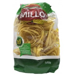 NID TAGLIATELLES 500GR MILLO