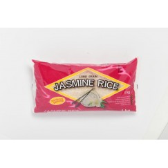 RIZ JASM.THAI 1KG ST VINCENT