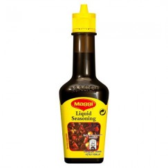 AROME MAGGI 100ML