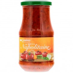 SCE NAPOLITAINE 420G CO