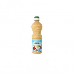 VINAIGRETT.NAT. CO 50CL