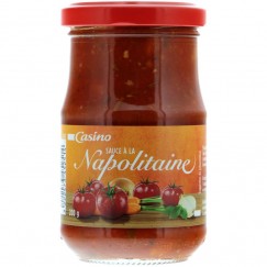 SCE NAPOLITAINE CO 200G