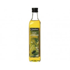 HUILE OLIVE CO VIERG.EX.50 CL