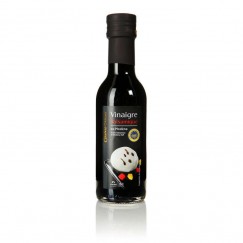 VINAIGRE BALSAMIQUE CO 25CL