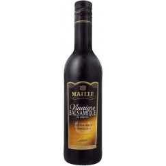 VINAIGRE BALSAMIQ.MAILLE 50CL