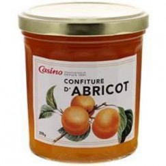 CONF.ABRICOT 370G CO