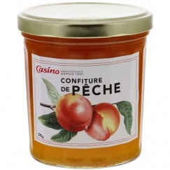 CONF.PECH 360G CO