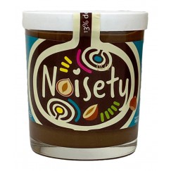 PAT NOISETY 240G