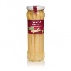 ASPERGES BLC MOY BOC CO 205G