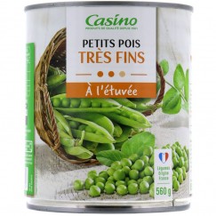 POIS TF CASINO 560 GR