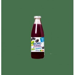 JUS PRUNEAUX BJORG 750ML