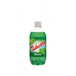 SODA MENTHE TULEM 50CL BTLE