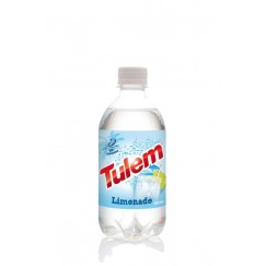 LIMONADE TULEM 50CL