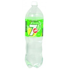 LIMONADE SEVEN UP 1L5 BLLE