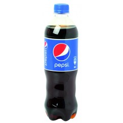 COLA PEPSI 60CL