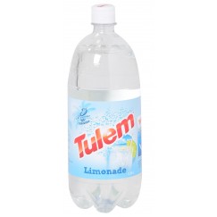 LIMONADE TULEM 1L25