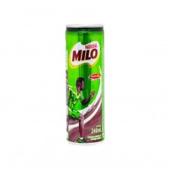 BOISS.CHOCO.MILO.RTD 240ML