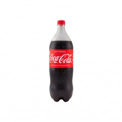 COCA COLA 1L5 PET