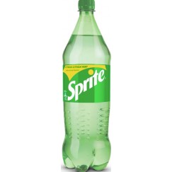 LIMONADE SPRITE 1L5 BLLE