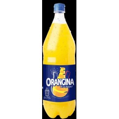 SODA ORANGINA 1L5 BLLE