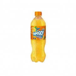 SODA AMIGO MANGUE 60CL BLLE