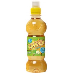 JUS POMME LES KIDS 33CL