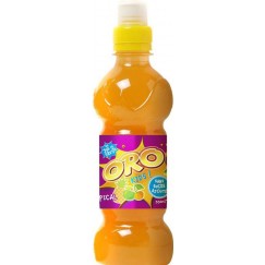 JUS TROPICAL LES KIDS 33CL