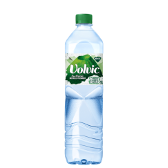 EAU MIN.VOLVIC 1L