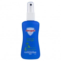 A/MOUST.TROPIC.AEROGARD 135ML