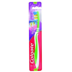 BAD ZIGZAG+ MEDIUM COLGATE