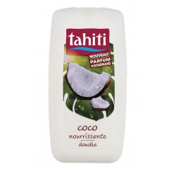 G.DCH COCO TAHITI 250ML