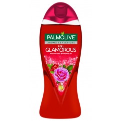 G.DCH BAIN SENSUEL PALMO 500ML