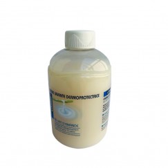 CREME.LAV.DERMOPRO.RECH.300ML