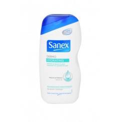 G.DCHE HYDRATANT SANEX 500ML