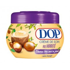 CREME SOIN KARITE DOP 300ML